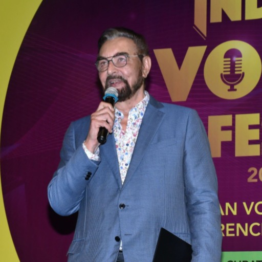 Kabir Bedi Kabir Bedi