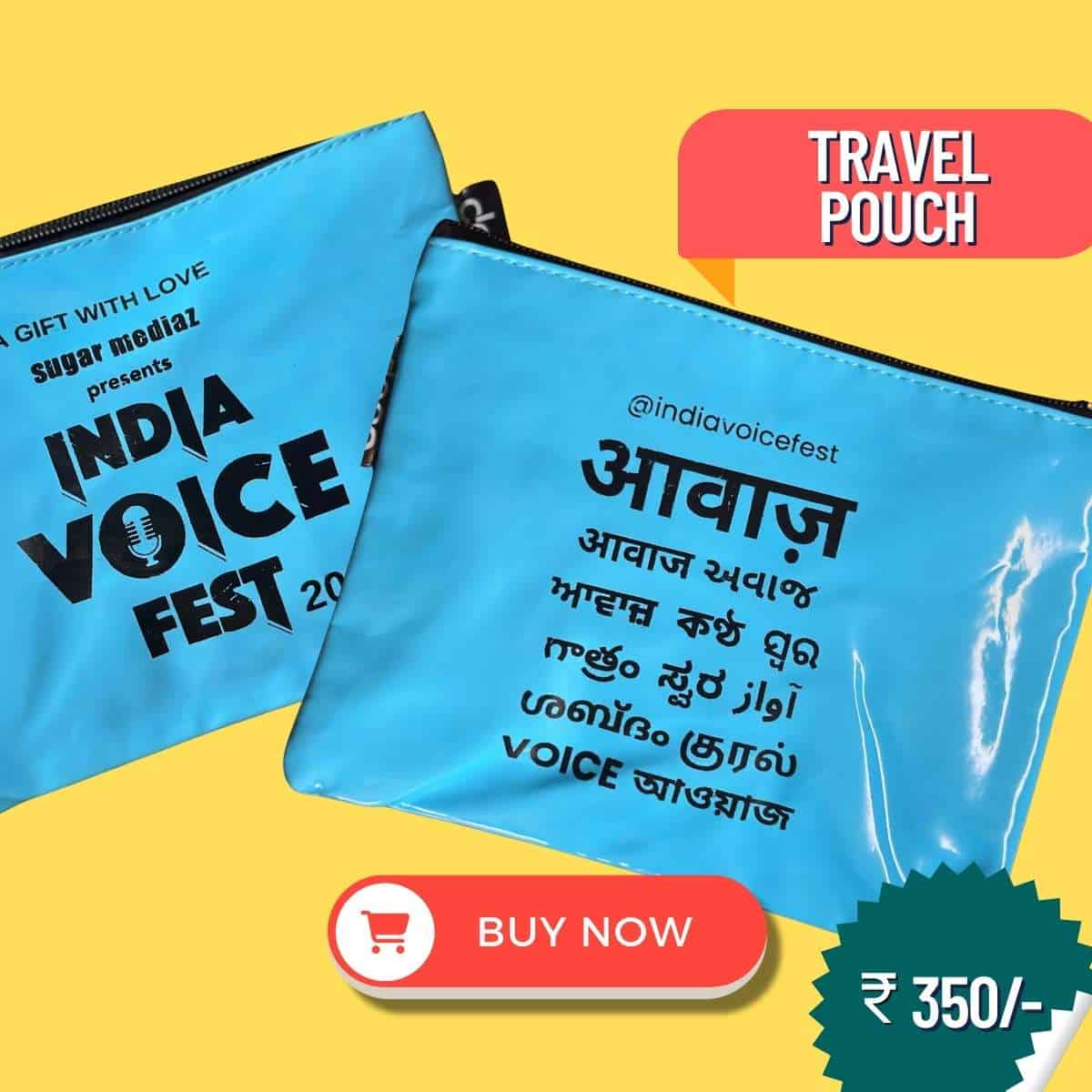 IVF 2025 Merch Designs (7)