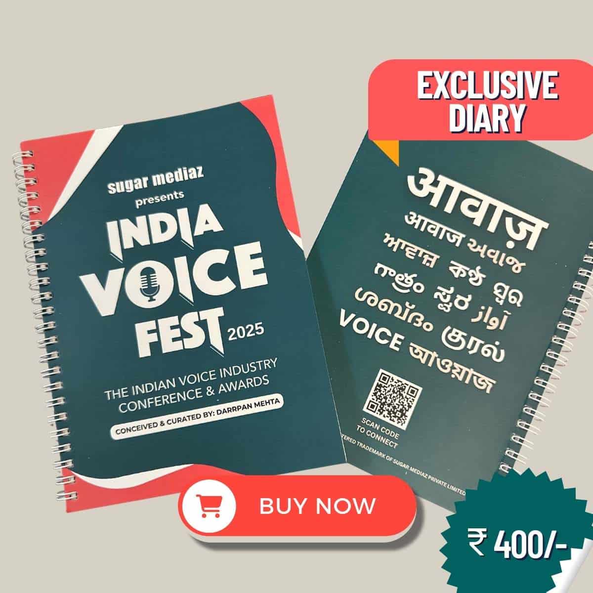 IVF 2025 Merch Designs (8)