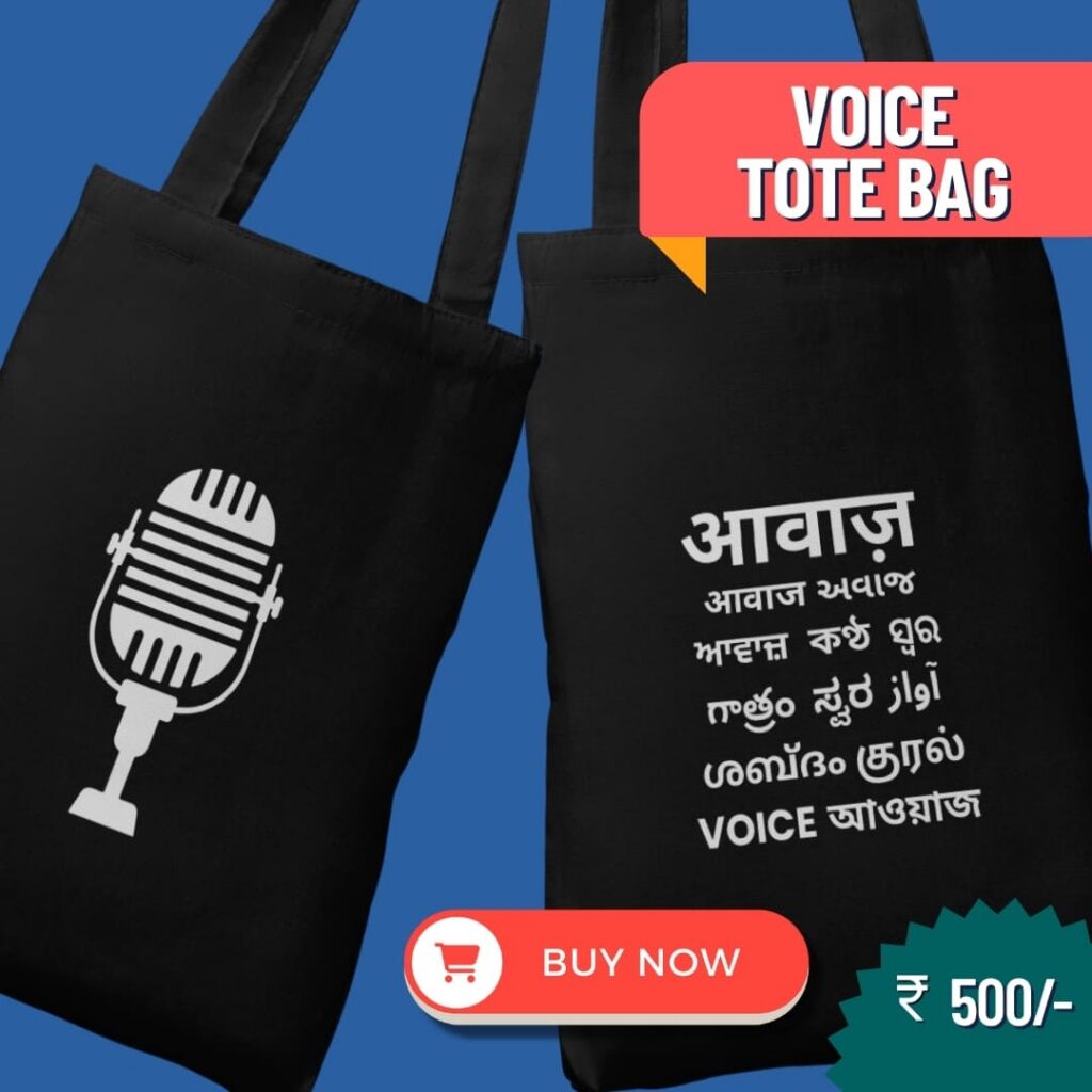 BLACK TOTE WEBSITE IMAGE